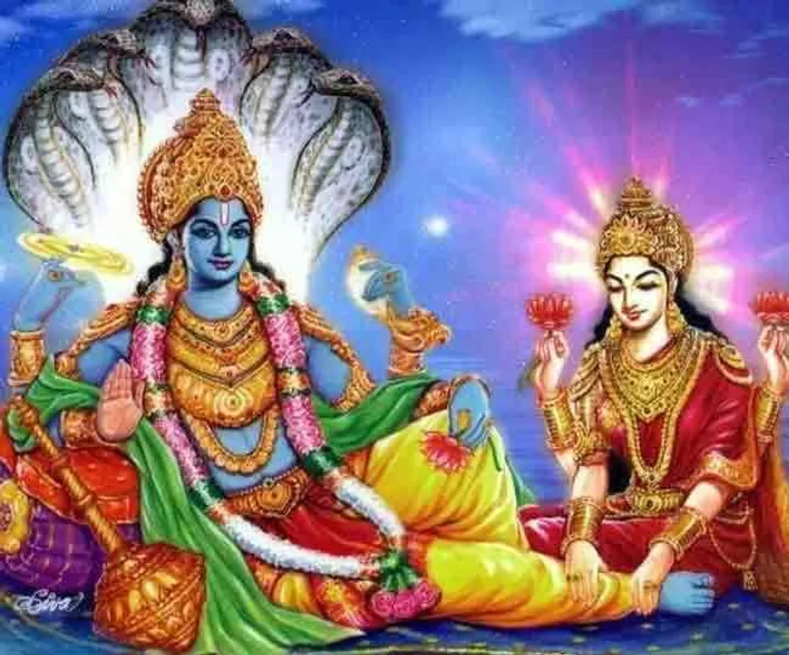  Rama Ekadashi 2021: Know Date, Tithi, Auspicious Time
