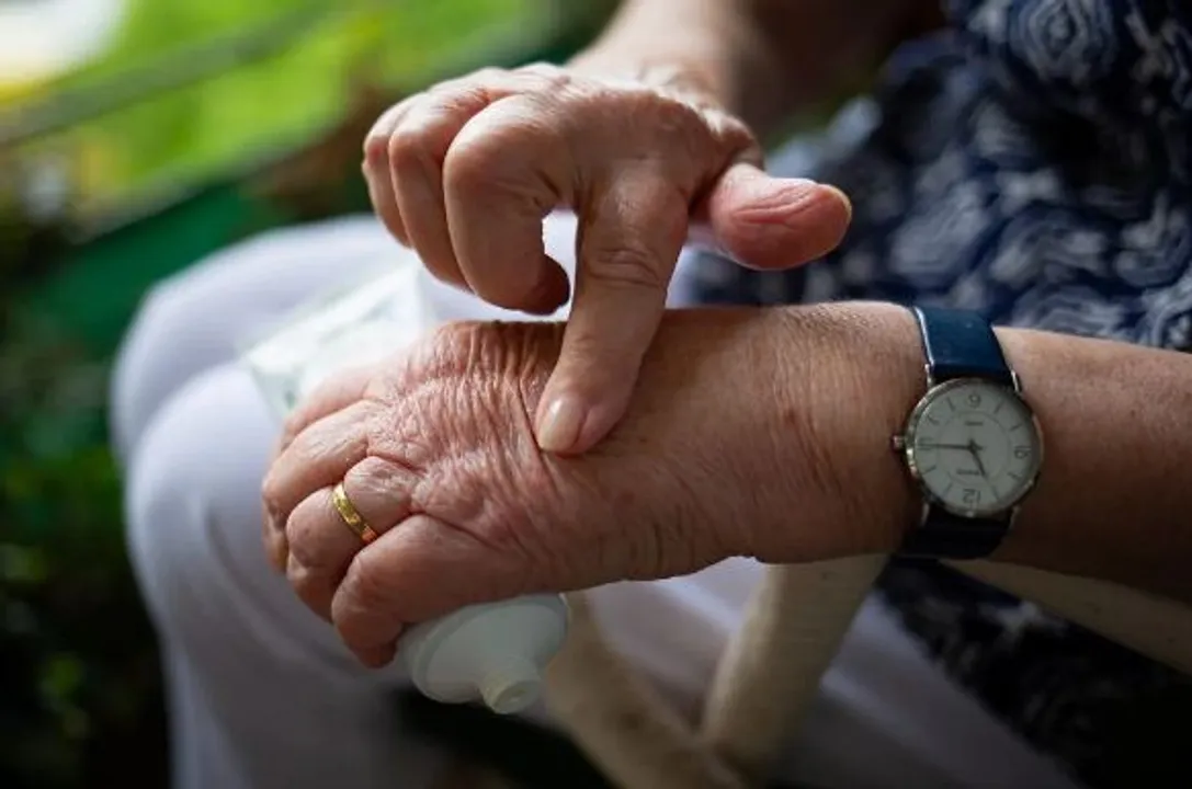  World Arthritis Day 2021 Quotes, Messages, Wishes, Importance, History, Significance