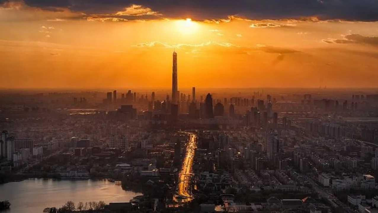  World Cities Day 2021 Theme, History, Significance and all you need to know