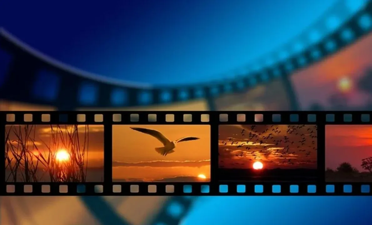  World Day For Audiovisual Heritage 2021 Wishes, Messages, Greetings, WhatsApp status