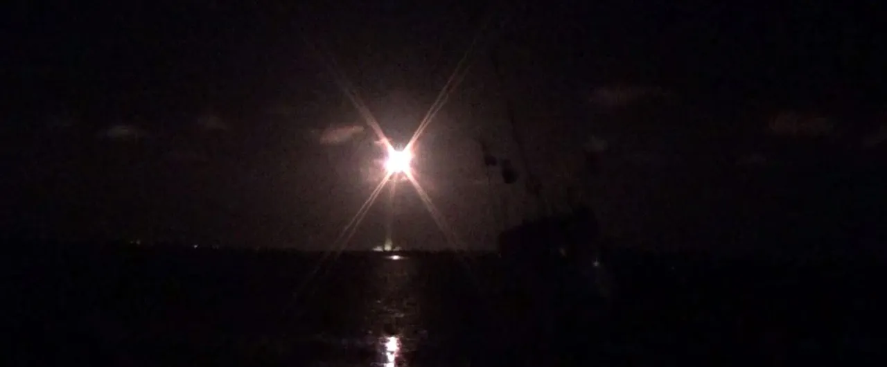  Agni-5 test-fired successfully off Odisha coast