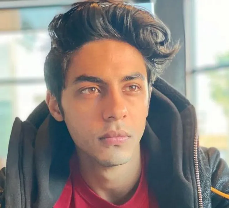  Aryan Khan's lawyers couldn't reach jail by time due to traffic jam; Another night for SRK's son in jail despite bail