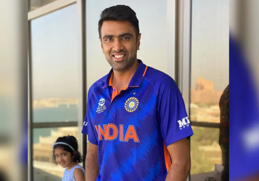  Ravichandran Ashwin might get nod ahead of Varun Chakravarthy against New Zealand; check details