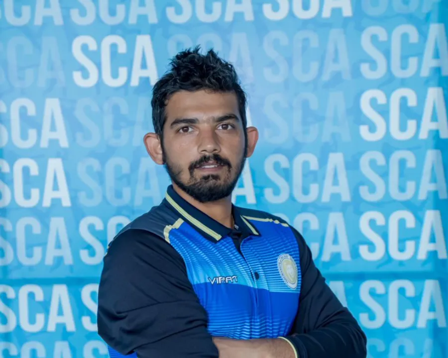  Former India U-19 cricket captain Avi Barot passes away at 29