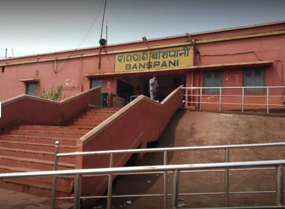  Odisha: RPF jawan who was attacked by locals at Banspani railway station dies