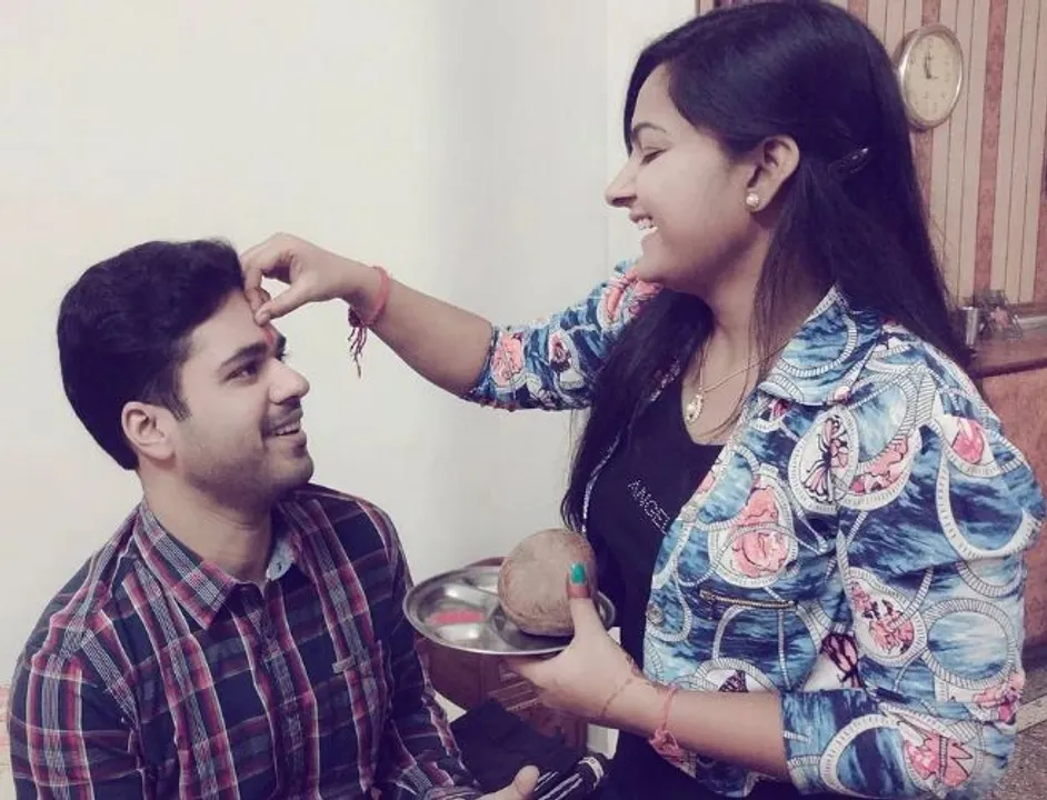  Bhai Dooj 2021 Date, Tithi and all you need to know about the festival