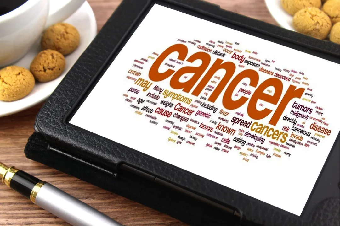  70% cancer patients around the world missed surgeries due to Covid-induced lockdowns