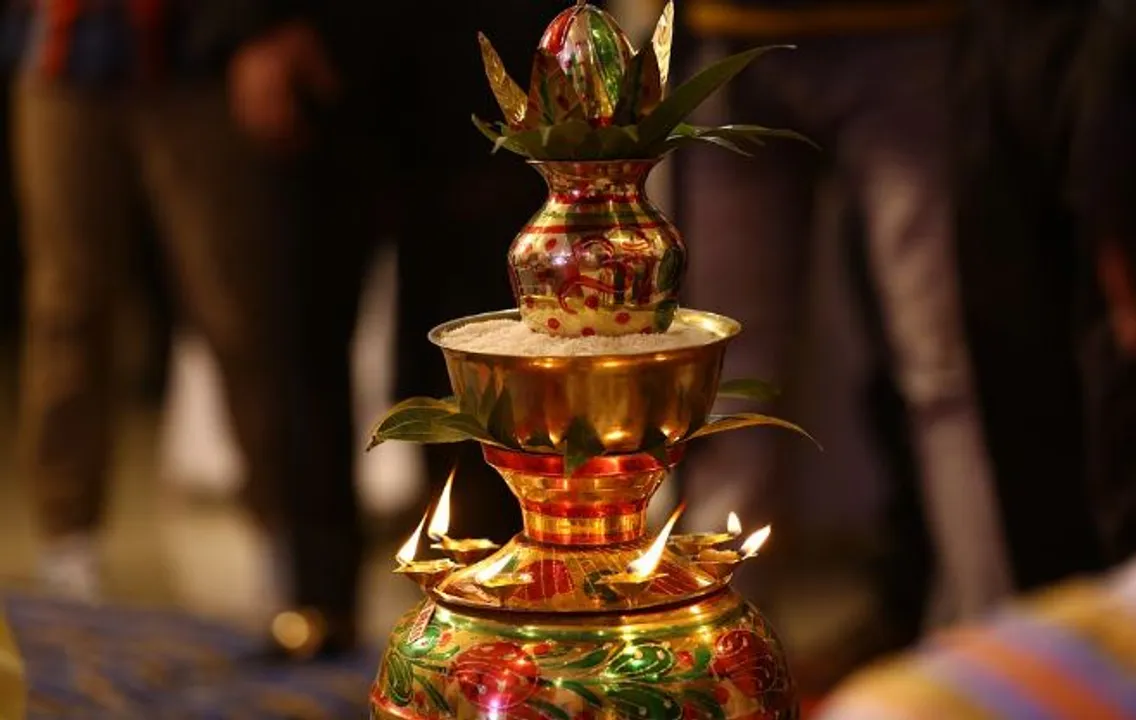  Dhanteras 2021 Date & Tithi, Puja Muhurat Time and other details