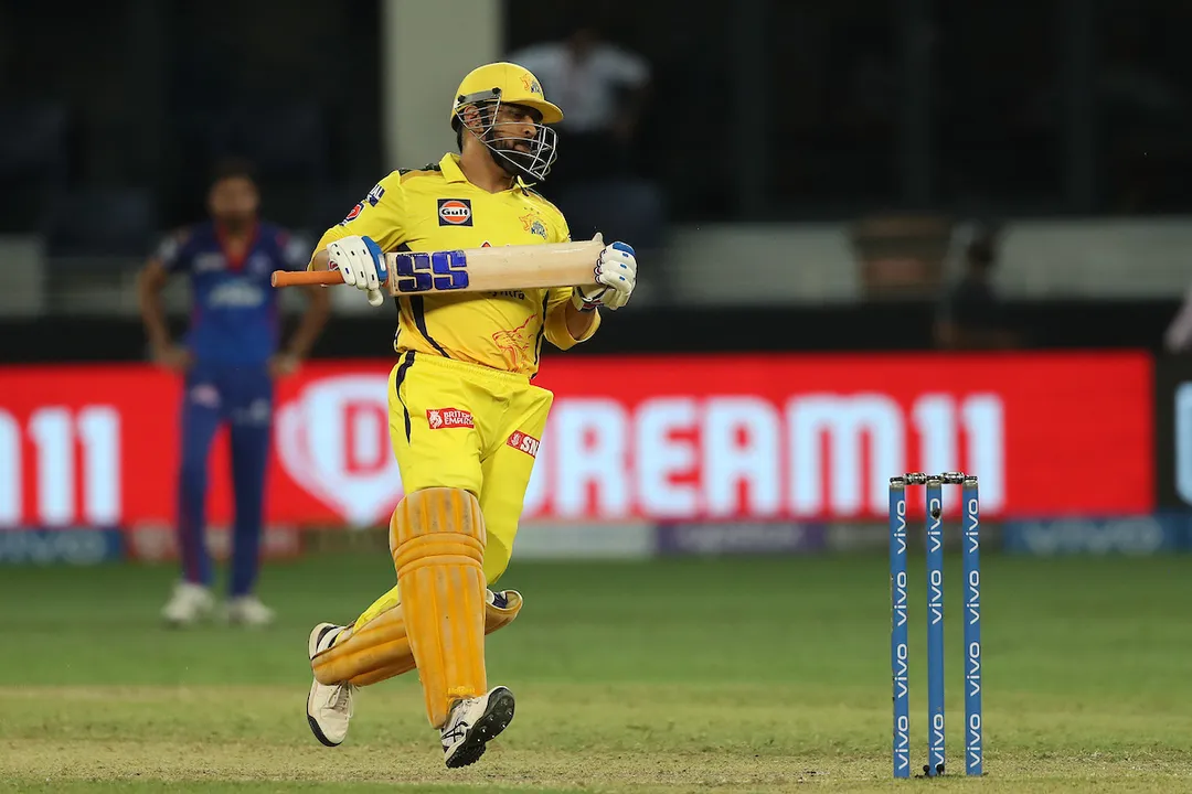  Pic Courtesy: IPL 