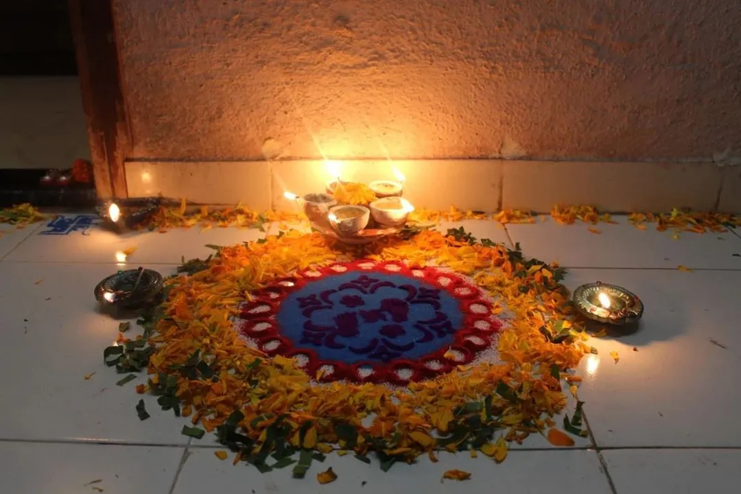  Diwali 2021: Lakshmi Puja Time, Puja Muhurat for major cities of India