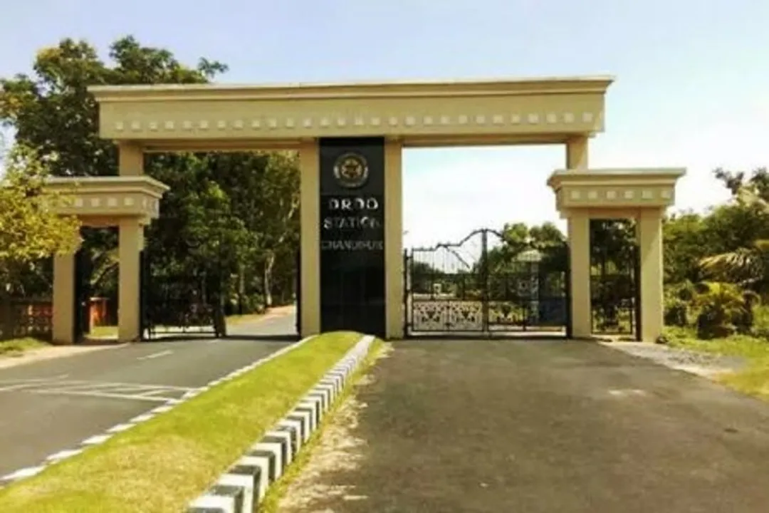  DRDO espionage: 'Mysterious' woman's IP address traced to Pakistan