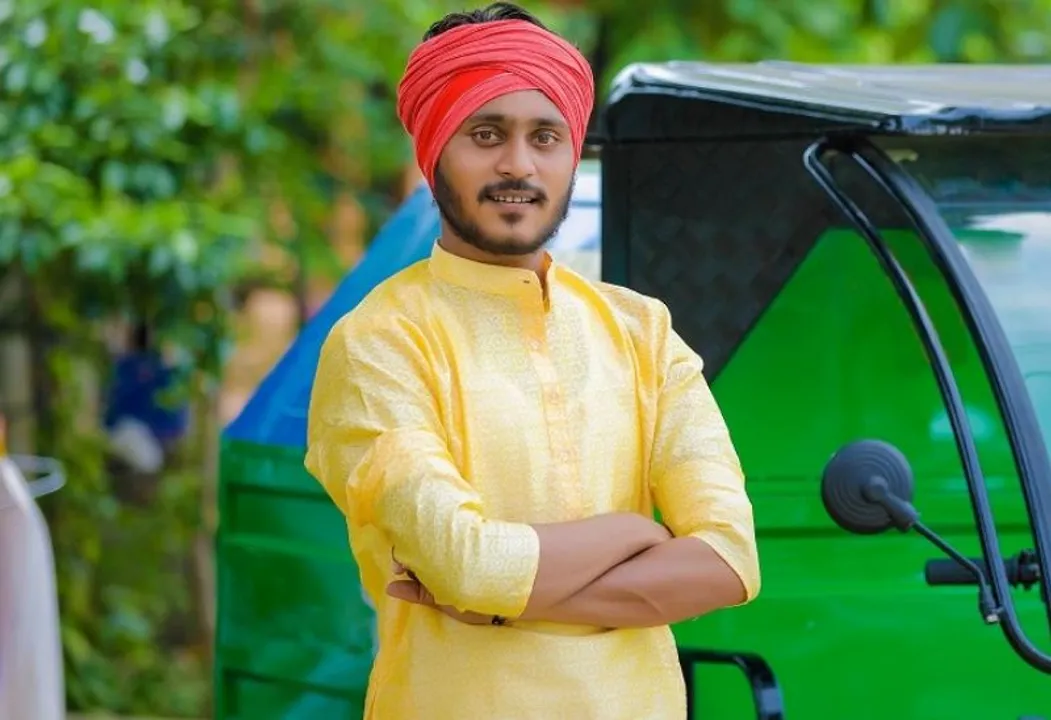  e-Shram: Know how to apply, eligibility, benefits and other details