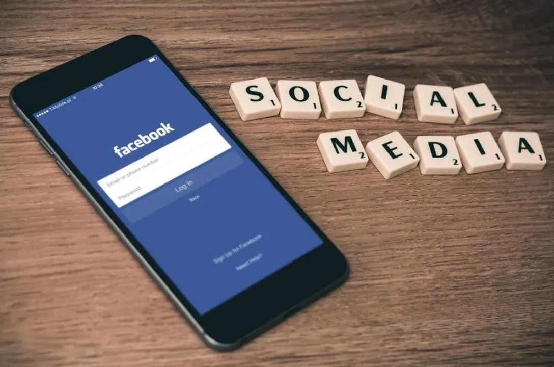  Hate speech dropped by almost 50%, claims Facebook