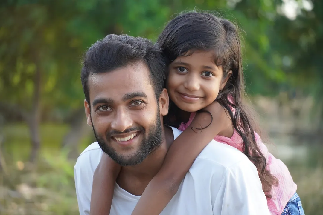  International Day of the Girl Child: Significance, Best Messages, Quotes and WhatsApp status