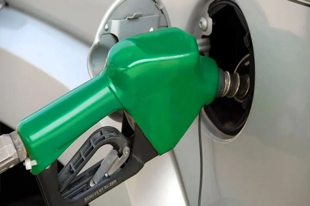 Inflation risk! After oil, market may see surge in CNG, PNG rates