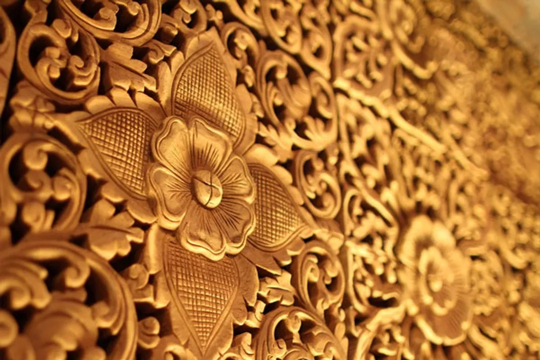  Gold prices may shoot up to Rs 53k in next 12 months: MOFS