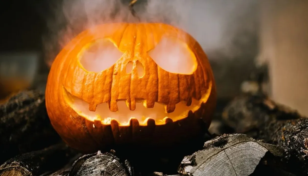  Halloween 2021: Why it is celebrated on October 31; Know History, Significance