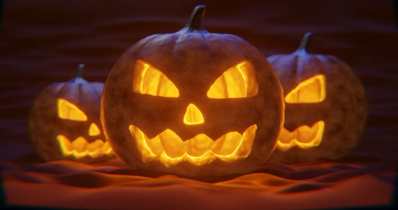  Halloween 2021: History, Significance and Why it is Celebrated on October 31