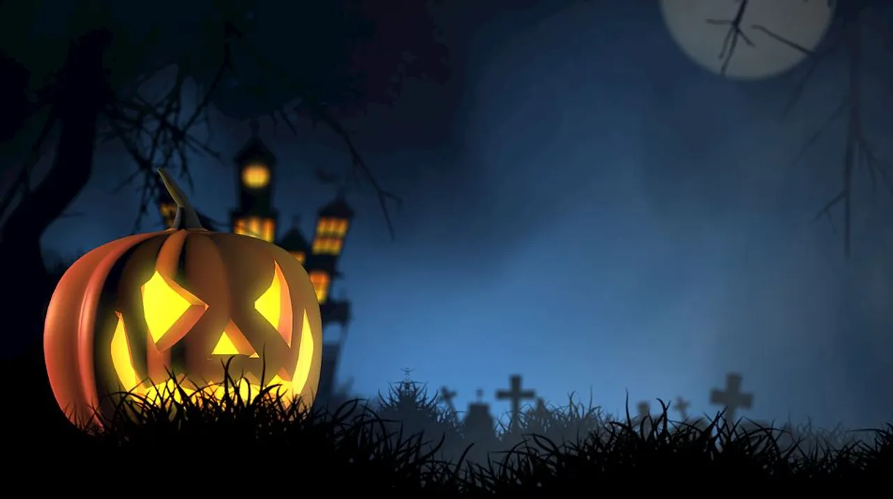  When is Halloween? Know date and other details