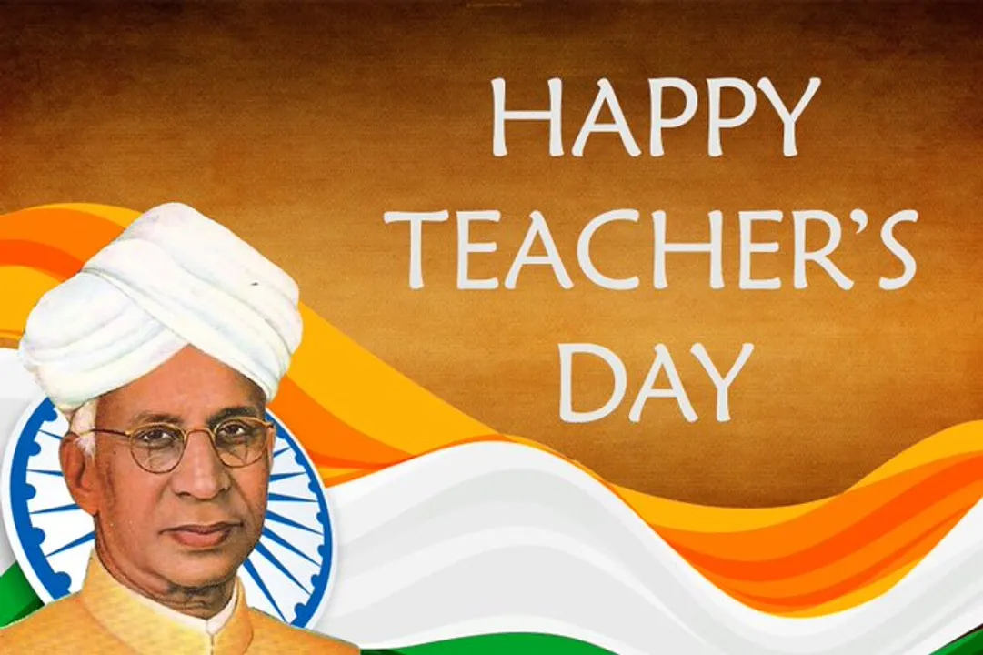  Teachers' Day Speech, Quotes, Wishes, WhatsApp status, Messages, Significance, History