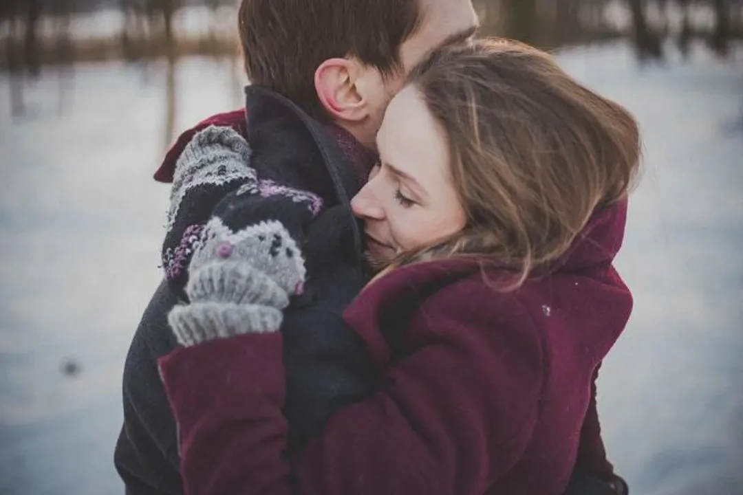  Pakistan TV channels directed not to air hugs