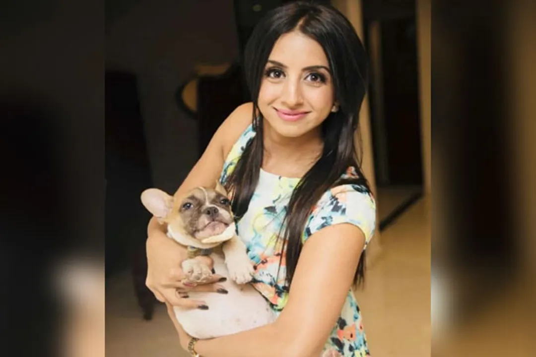  Bengaluru cab driver files complaint against Kannada actress for asking to turn AC on