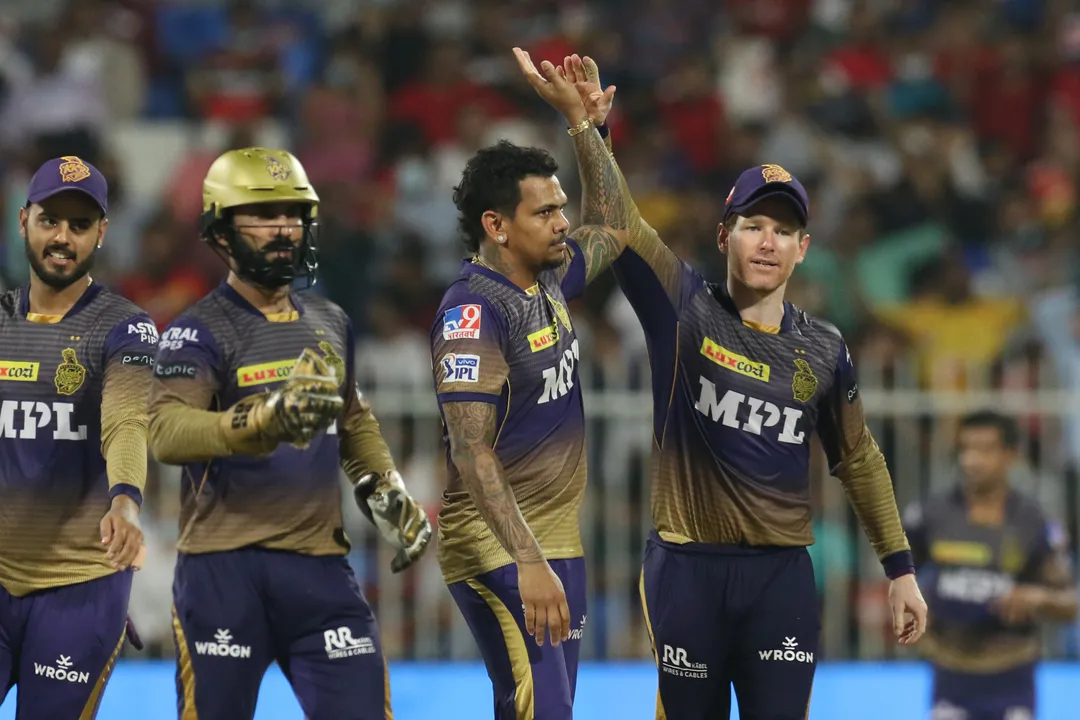  Pic Courtesy: IPL 