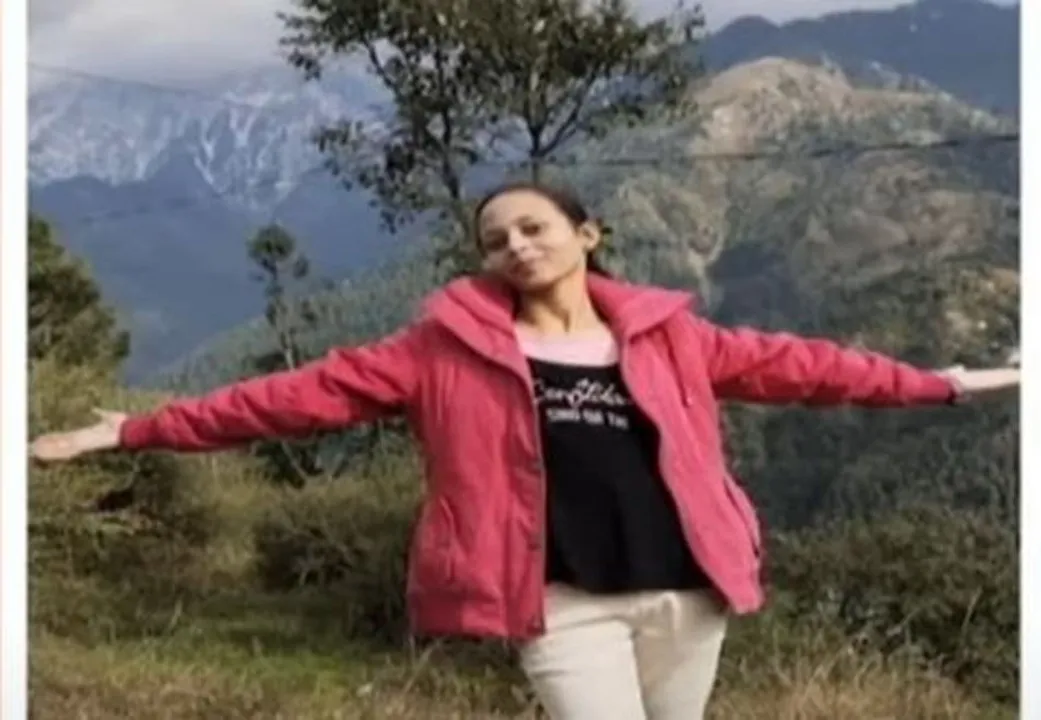  Mamita Meher murder case: High Court seeks Status Report from Odisha Government