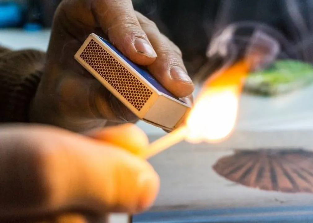  Matchbox price increases after 14 years: All you need to know