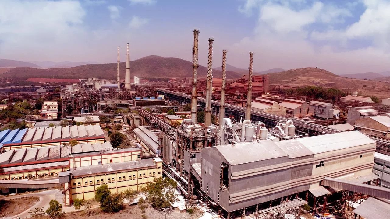  NALCO Jobs 2021: Apply online for HEMM Operator posts