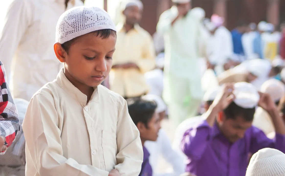  Gurugram Namaz issue: SC to hear plea by former Rajya Sabha MP seeking contempt action against govt officials