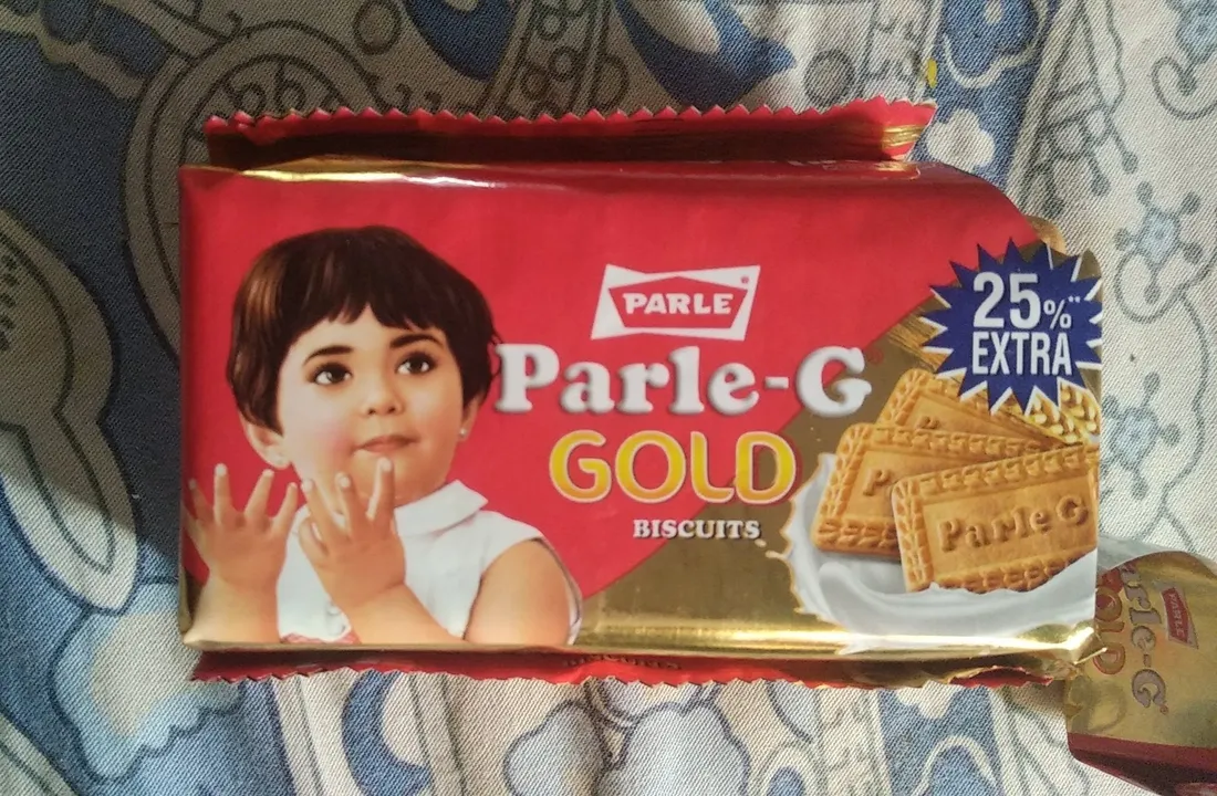  Eat Parle-G biscuits or face untoward incidents in future: Rumour grips Bihar