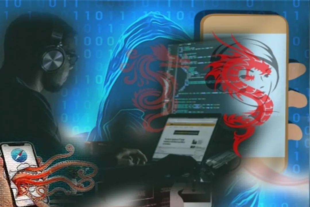  Pegasus row: Supreme Court readies committee to probe snooping allegations