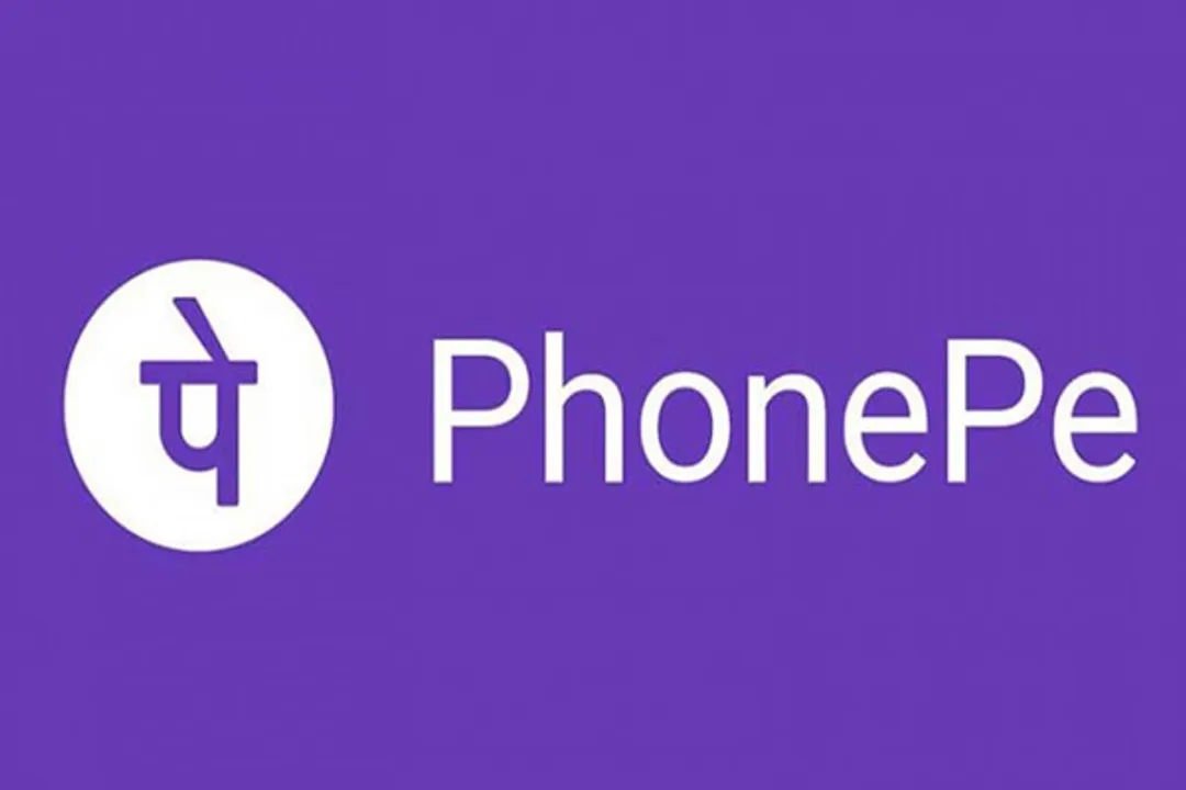  PhonePe announces assured cashback for users on mobile recharges
