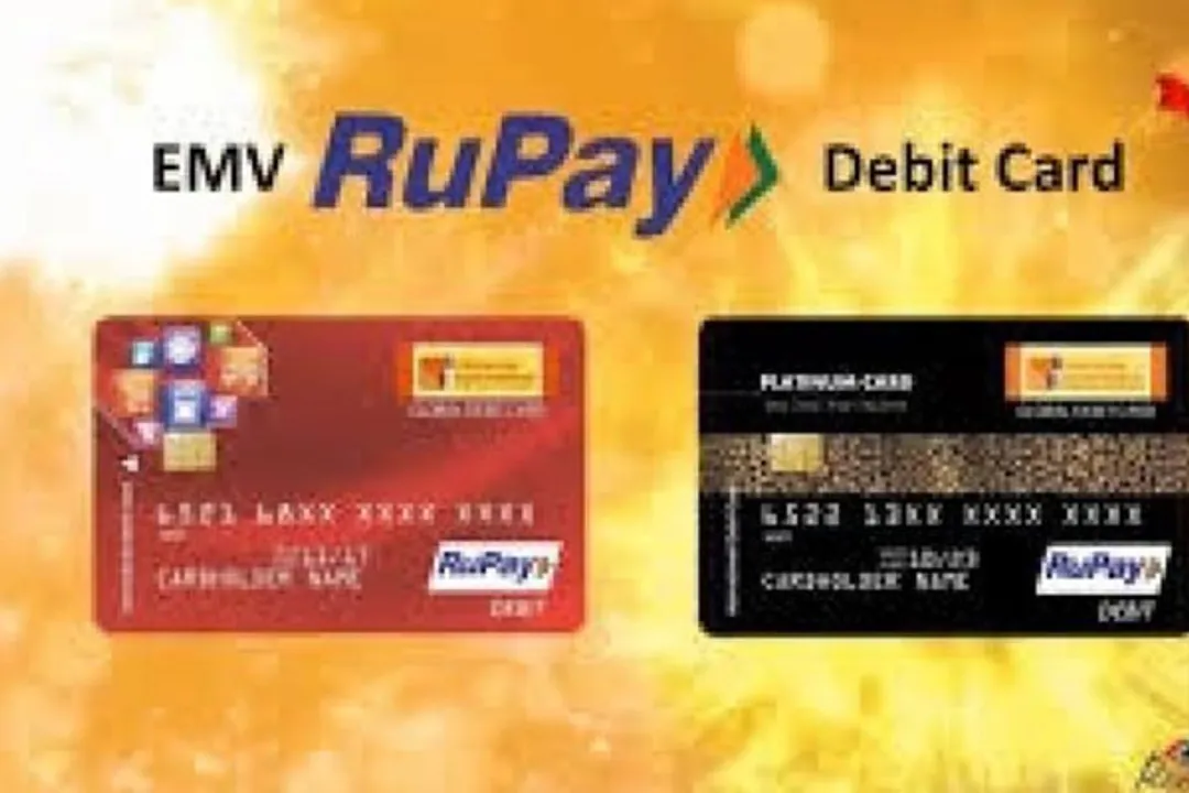  RuPay cards will be supported by NPCI Tokenisation system