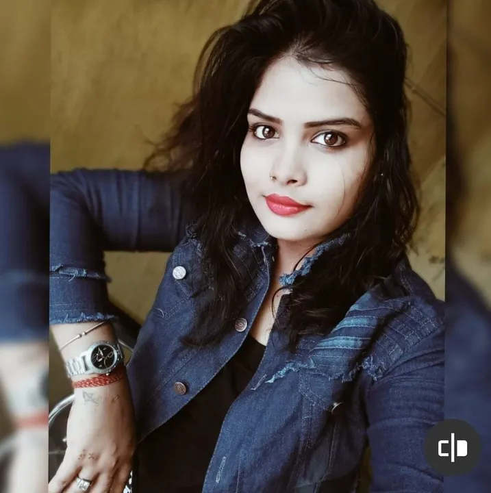  Gangster’s girlfriend held for extortion in Cuttack