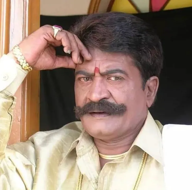  Satyajith, veteran Kannada actor, passes away