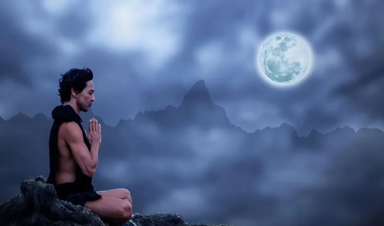  Happy Sharad Purnima 2021 Wishes, Messages, Quotes, WhatsApp status