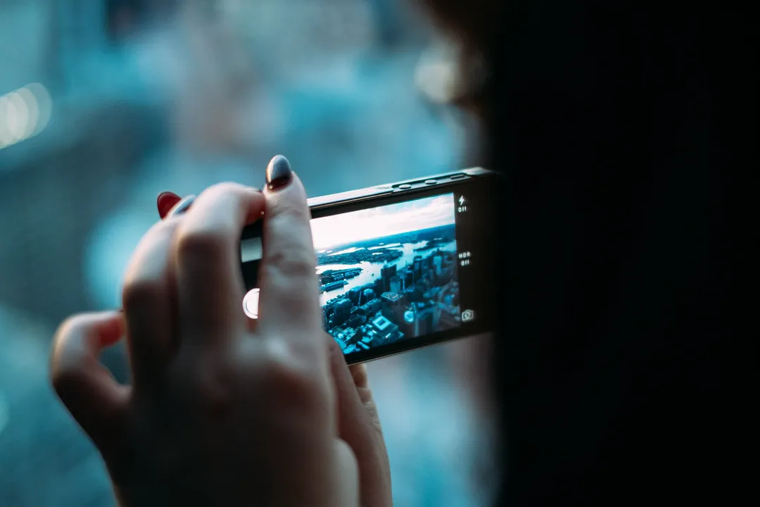  How iPhone 13 Pro Max can be your perfect Diwali photographer