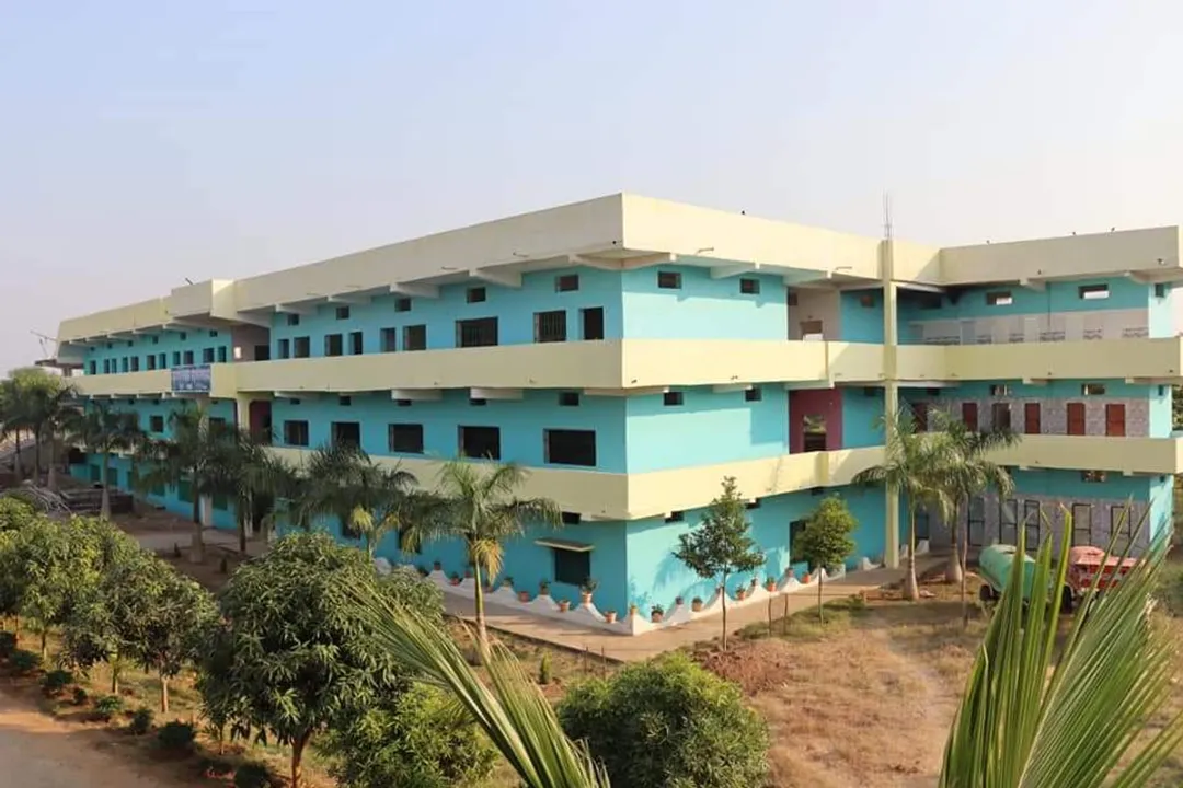  NCPCR asks Kalahandi SP to submit probe report on 'sexual exploitation of minors' at Sunshine school