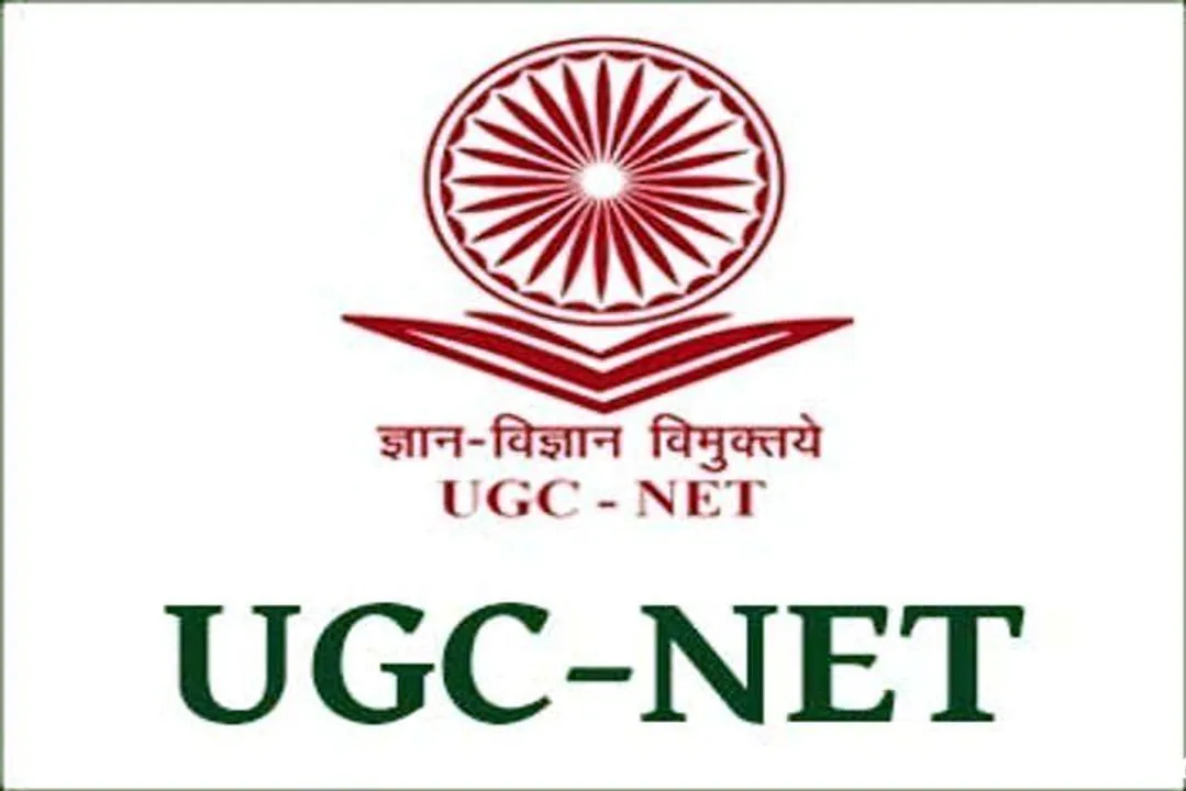  UGC-NET December 2020, June 2021 rescheduled; Check details