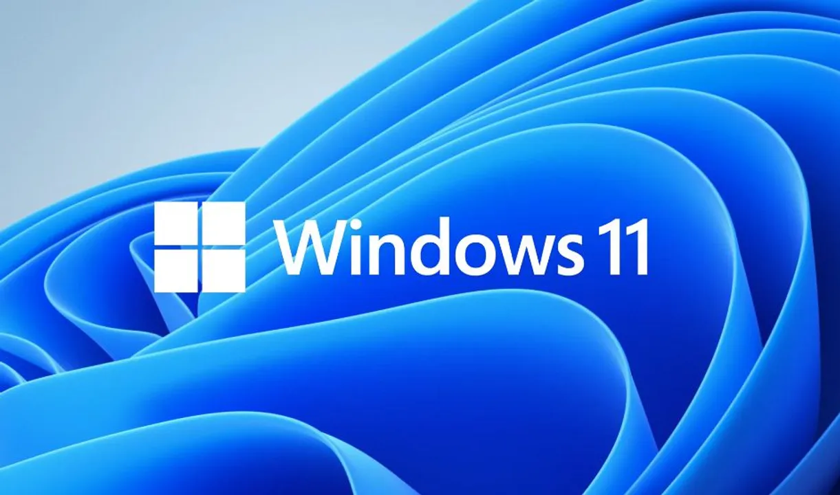  Windows 11: Minimum system requirements, specifications, features