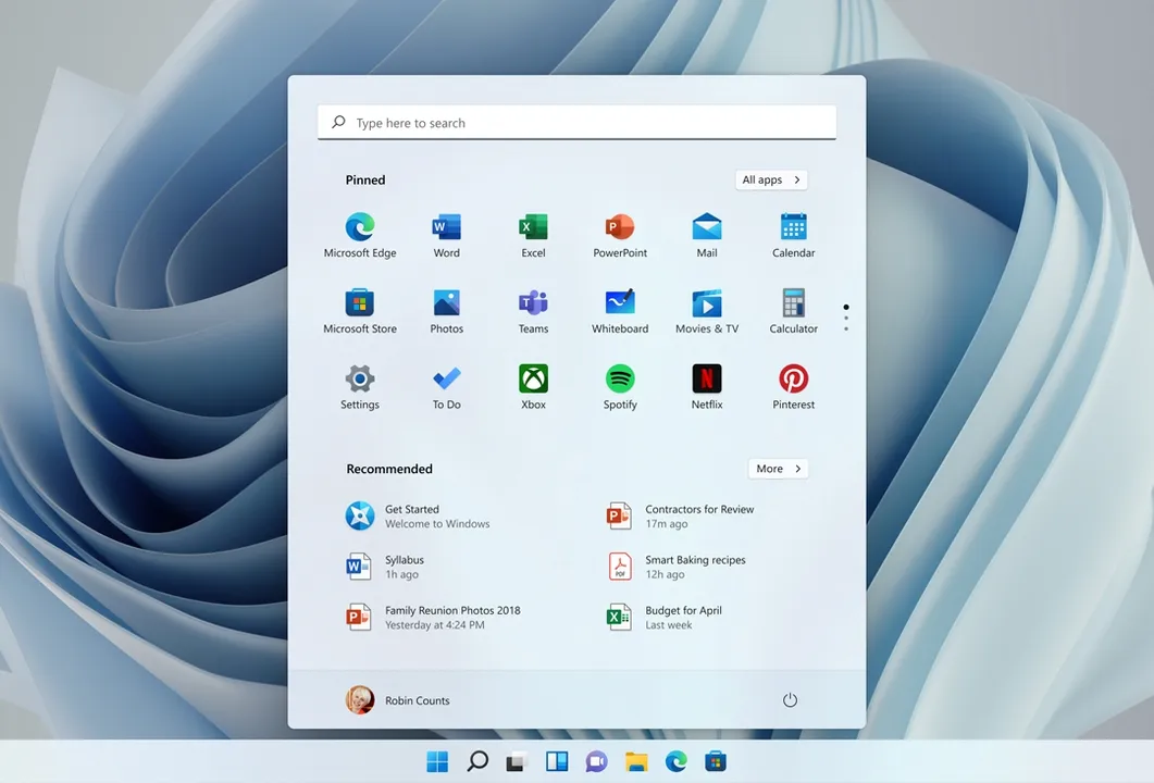  Windows 11: Frequently asked questions and answers