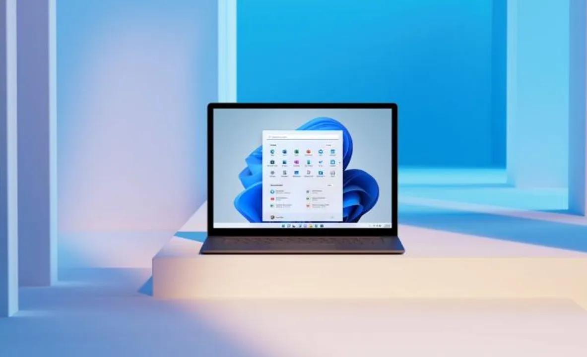  Windows 11 to be released today: Know 11 key features and other details