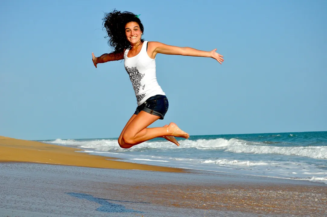  World Smile Day: Significance, Quotes and Greetings
