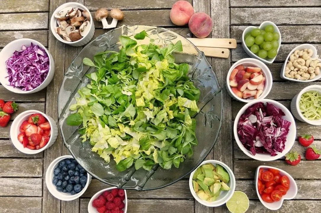  World Food Day 2021 Wishes, Quotes, Messages, WhatsApp status