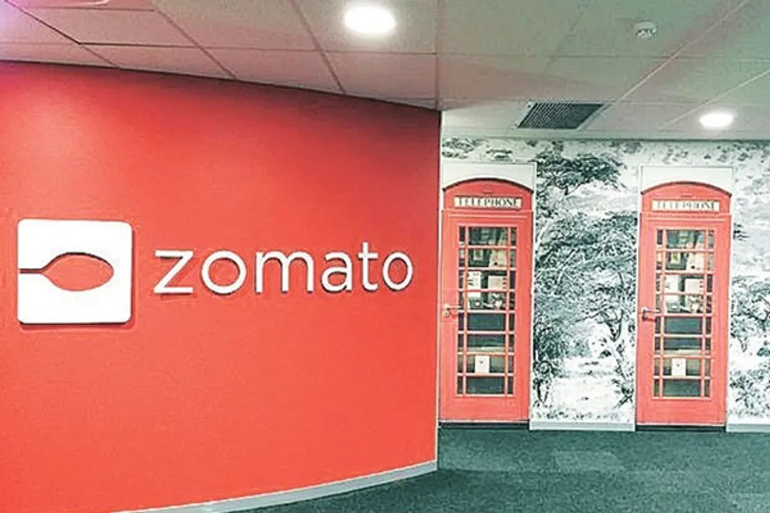  Zomato roasted: Complainant says TN customer care insisted on Hindi