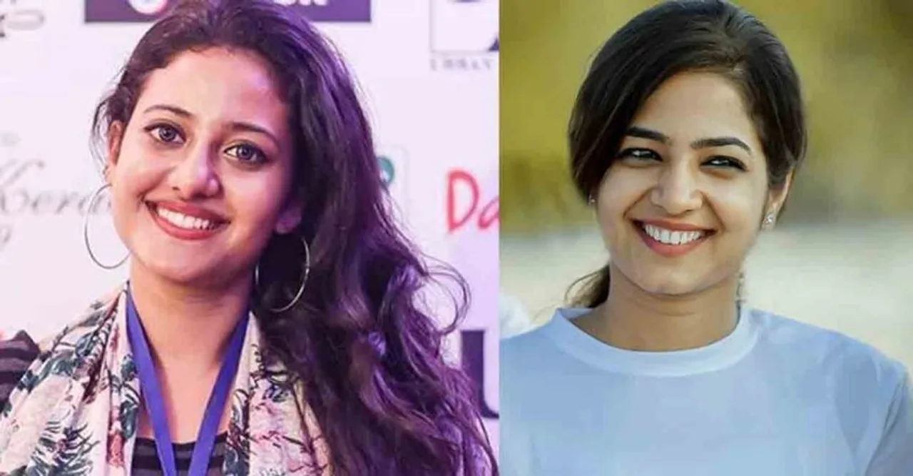  Former Miss Kerala Ansi Kabeer, runner-up Anjana Shajan die in car accident