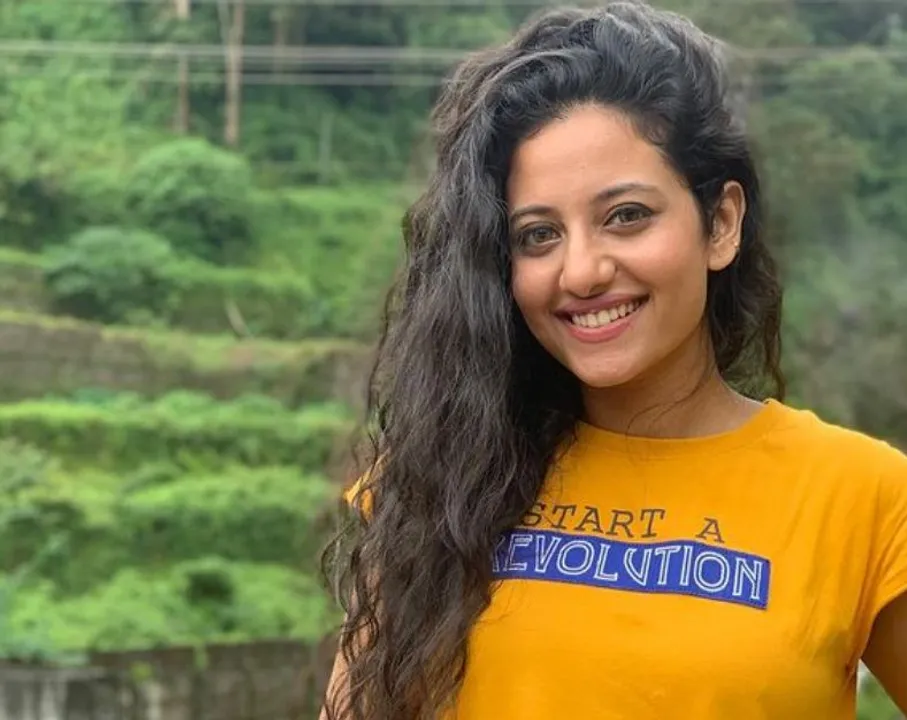  Miss Kerala 2019 Ansi Kabeer’s death: Was a vehicle following the car that met with accident?