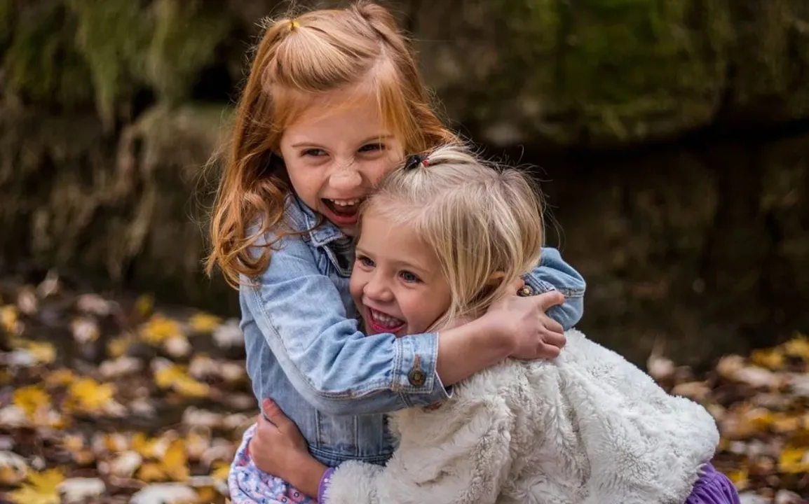  Happy Children’s Day 2021 Quotes, Wishes, Messages, WhatsApp status to greet